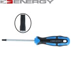 Torx-kruvikeeraja T27x100mm