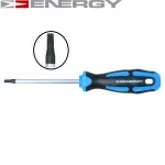 Torx-kruvikeeraja T25x100mm