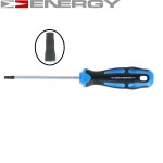 Torx-kruvikeeraja t20x100mm