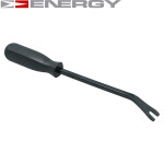 Polstriklambrite hoob
