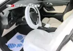 5-ühes autoremonditöökoja kaitsekomplekt