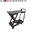 käärtõstuk 227 kg 23-75 cm