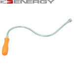 painduv magnetiline haarats 18mm