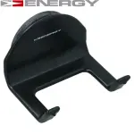 magnetiline для инструментов riputusmagnet