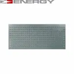 металлический töökojaplaat 970x450 высококачественный
