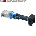 1/2" 20 V с аккумулятором nurkmutrivõti