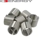 Keermeparanduskomplektid M18x1.5 7 шт