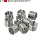Keermeparanduskomplektid M12x1.25 10шт