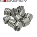 Keermeparanduskomplektid M12x1.5 10шт