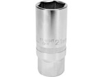padrun süüteküünaldele 1/2\' 21MM