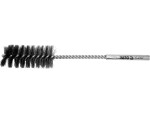 toru traathari 32MM