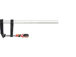 Puidu pitskruvid 250x80MM