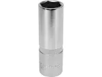 padrun süüteküünaldele 1/2\' 16MM