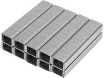 kinnitusklambrid klambripüstoli jaoks 8MM /1,2x11,3/ 1000tk.