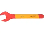 isoleeritud lehtvõti 32MM VDE