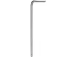 kuuskant kuulpea, pikk 1,5 MM
