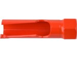 augusaag universaalne TCT 16MM 1/2\'