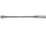 torque wrench 1/2" 65-335nm