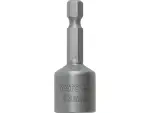 padrun magnet kruvikeerajale 1/4'' 12x48 mm