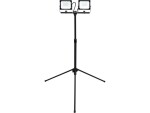 SMD prožektor LED jalaga 2*30W 5700LM