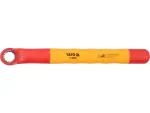 isoleeritud silmus mutrivõti painutatud 12MM VDE
