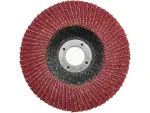 Lamellketta lihvketas p60 125 mm