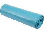 prügikotid 120L ülitugev 10tk/VOREL