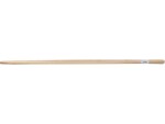 universaalne käepide 130 cm
