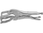 näpitsad keevitamise 225MM tüüp W