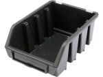 konteiner ladustamiseks S