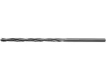 puur metalli HSS 1,0MM