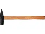 haamer lukksepa 800G