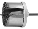 augusaag 26-63MM tk.