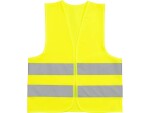 ohutus vest yellow suurus xxxl