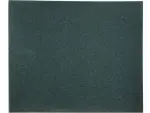 vesiliivapaber 1tk A-4 P100