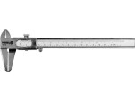 150 mm lehtmetallist nihik, isetegemine