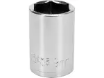 padrun 6-kant 1/2 19MM VOREL