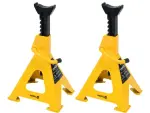 Auto tugipukid 6T 2tk 360-585mm