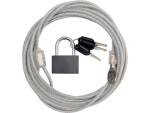 tross teras 3m tabalukuga