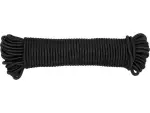 tross elastne fikseerimiseks tent                      fi 8 mm x  m. w painduv .
