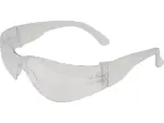 ohutusprillid A-01