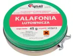 jootekampol 45g