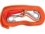Veolint 1500kg Vorel