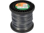 trimmerijõhv TRYGON 3.0MM X 60M