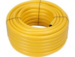 aiavoolik PRACTIC LINE 3/4" 30M