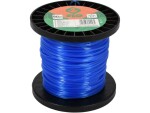 trimmerijõhv täht 2.0MM X 90M