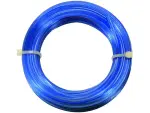 murutrimmer LINE 2.0MMx15M /STAR/