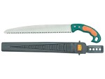 oksasaag W. SHEATH 300MM