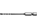 puur universaalne 3MM HEX