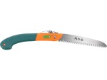 Oksasaag 180mm FLO